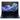 Main Image for HP EliteBook X Flip G1i 14" Notebook Next Gen AI PC - WUXGA - 1920 x 1200 - (Intel Core Ultra 7 256V Octa-core (8 Core) - 16 GB Total RAM - 16 GB On-board Memory - 512 GB SSD - Smart Buy