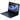 Alternate-Image2 Image for HP EliteBook X Flip G1i 14" Notebook Next Gen AI PC - WUXGA - 1920 x 1200 - (Intel Core Ultra 7 256V Octa-core (8 Core) - 16 GB Total RAM - 16 GB On-board Memory - 512 GB SSD - Smart Buy