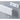 Alternate-Image8 Image for Ubiquiti Flex Ethernet Switch