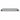 Alternate-Image6 Image for Ubiquiti USW-Pro-HD-24-PoE Ethernet Switch
