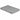 Alternate-Image6 Image for Ubiquiti Pro HD Ethernet Switch