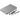 Alternate-Image7 Image for Ubiquiti Pro HD Ethernet Switch