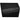 Alternate-Image7 Image for Asus ProArt PA401 Wood Edition - Tempered Glass Panel