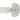 Front Image for Belkin SoundForm Surround Wireless Over-Ear Headphones Sand