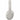 Left Image for Belkin SoundForm Surround Wireless Over-Ear Headphones Sand