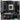 Alternate-Image1 Image for GIGABYTE Ultra Durable B850M GAMING X WIFI6E Gaming Desktop Motherboard - AMD B850 Chipset - Socket AM5 - Micro ATX