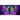 Alternate-Image1 Image for LG UltraGear 27GX790A-B 27" Class WQHD Gaming OLED Monitor - 16:9