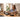 Alternate-Image10 Image for Poly Voyager Legend 50 Headset UC (AT9M9AA)