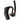 Alternate-Image1 Image for Poly Voyager Legend 50 Headset UC (AT9M9AA)