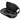 Alternate-Image2 Image for Poly Voyager Legend 50 Headset UC (AT9M9AA)