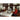 Alternate-Image6 Image for Poly Voyager Legend 50 Headset UC (AT9M9AA)
