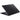 Rear Image for Acer TravelMate P6 14 AI TMP614-54 TMP614-54-783H 14" Copilot+ PC Notebook - WQXGA+ - 120 Hz - Intel Core Ultra 7 256V - 16 GB - 1 TB SSD - English Keyboard - Black