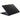 Rear Image for Acer TravelMate P6 14 AI TMP614-54 TMP614-54-56PB 14" Copilot+ PC Notebook - WQXGA+ - 120 Hz - Intel Core Ultra 5 226V - 16 GB - 1 TB SSD - English Keyboard - Black