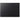 Top Image for Acer TravelMate P6 14 AI TMP614-54 TMP614-54-56PB 14" Copilot+ PC Notebook - WQXGA+ - 120 Hz - Intel Core Ultra 5 226V - 16 GB - 1 TB SSD - English Keyboard - Black