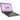 Right Image for Acer Chromebook Plus 514 CBE594-2T CBE594-2T-58T8 14" Touchscreen Chromebook - WUXGA - 60 Hz - Intel Core 5 120U - 16 GB - 256 GB SSD - English (US) Keyboard - Iron