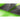 Alternate-Image3 Image for Acer Chromebook Plus 514 CBE594-2T CBE594-2T-58T8 14" Touchscreen Chromebook - WUXGA - 60 Hz - Intel Core 5 120U - 16 GB - 256 GB SSD - English (US) Keyboard - Iron