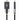 Alternate-Image1 Image for StarTech 10ft (3m) USB-C Charging Cable, Durable and Ultra-Flexible, Screw Locking, 240W (5A) PD EPR, USB 2.0 charger Cord, USB-IF