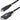 Main Image for StarTech 10ft (3m) USB-C Charging Cable, Durable and Ultra-Flexible, Screw Locking, 240W (5A) PD EPR, USB 2.0 charger Cord, USB-IF