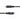Alternate-Image4 Image for StarTech 10ft (3m) USB-C Charging Cable, Durable and Ultra-Flexible, Screw Locking, 240W (5A) PD EPR, USB 2.0 charger Cord, USB-IF