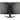 Rear Image for ViewSonic VX3228C-2K 32 Inch 1440p Curved Gaming Monitor with 1ms, 180Hz, FreeSync, Eye Care, HDMI, and DisplayPort Inputs