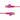Alternate-Image8 Image for StarTech 20ft Pink Slim CAT6 Ethernet Cable, Slim Snagless RJ45, UTP, LSZH, 28AWG Bare Copper, Slim Network Patch Cord