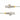 Alternate-Image8 Image for StarTech 7ft Gray Slim CAT6 Ethernet Cable, Slim Snagless RJ45, UTP, LSZH, 28AWG Bare Copper, Slim Network Patch Cord