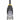 Alternate-Image9 Image for StarTech 7ft Black Slim CAT6 Ethernet Cable, Slim Snagless RJ45, UTP, LSZH, 28AWG Bare Copper, Slim Network Patch Cord