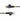 Alternate-Image8 Image for StarTech 7ft Black Slim CAT6 Ethernet Cable, Slim Snagless RJ45, UTP, LSZH, 28AWG Bare Copper, Slim Network Patch Cord
