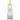 Alternate-Image9 Image for StarTech 6in White Slim CAT6 Ethernet Cable, Slim Snagless RJ45, UTP, LSZH, 28AWG Bare Copper, Slim Network Patch Cord