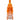 Alternate-Image9 Image for StarTech 30ft Orange Slim CAT6 Ethernet Cable, Slim Snagless RJ45, UTP, LSZH, 28AWG Bare Copper, Slim Network Patch Cord