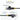 Alternate-Image2 Image for StarTech 6in Red Slim CAT6 Ethernet Cable, Slim Snagless RJ45, UTP, LSZH, 28AWG Bare Copper, Slim Network Patch Cord