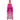 Alternate-Image9 Image for StarTech 3ft Pink Slim CAT6 Ethernet Cable, Slim Snagless RJ45, UTP, LSZH, 28AWG Bare Copper, Slim Network Patch Cord