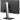 Alternate-Image2 Image for ViewSonic VG2452 24 Inch 1080p Monitor, IPS Display with 100Hz for Smooth Home and Office Productivity, Full Ergonomic Adjustability, 5-Port USB Hub, 65W USB-C, HDMI, and DisplayPort Inputs