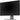 Alternate-Image5 Image for ViewSonic VP2788-5K 27 Inch 5K Mac-Ready Monitor with 100% sRGB, 99% DCI-P3, Pantone Validated, Advanced Ergonomics, Thunderbolt 4, USB Hub, HDMI, and DP for Home and Office
