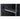 Alternate-Image11 Image for Ubiquiti AI Port Rack Mount