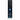 Alternate-Image1 Image for Ubiquiti G3 Reader Pro Card Reader Access Device