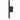 Alternate-Image4 Image for Ubiquiti G3 Reader Pro Card Reader Access Device