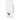 Alternate-Image3 Image for Ubiquiti G3 Reader