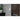 Alternate-Image8 Image for Ubiquiti G3 Reader