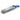 Main Image for Ubiquiti 100G LR4 Single-Mode Optical Module
