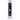 Alternate-Image1 Image for Ubiquiti G3 Reader Pro UA-G3-Pro-W Card Reader Access Device