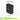 Alternate-Image8 Image for StarTech 140W USB-C Wall Charger, 3x USB-C/1x USB-A, PD 3.1 Portable GaN Power Adapter for MacBook Pro/Max/Dell XPS/Inspiron/Precision
