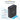 Alternate-Image1 Image for StarTech 140W USB-C Wall Charger, 3x USB-C/1x USB-A, PD 3.1 Portable GaN Power Adapter for MacBook Pro/Max/Dell XPS/Inspiron/Precision