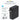 Alternate-Image7 Image for StarTech 140W USB-C Wall Charger, 3x USB-C/1x USB-A, PD 3.1 Portable GaN Power Adapter for MacBook Pro/Max/Dell XPS/Inspiron/Precision