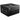 Main Image for MSI MAG 750W Power Supply