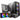 Alternate-Image7 Image for MSI MAG 750W Power Supply