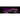 Alternate-Image7 Image for MSI MPG 322URX QD-OLED UHD 240Hz 32 inch Gaming Monitor