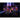 Alternate-Image6 Image for MSI MPG 322URX QD-OLED UHD 240Hz 32 inch Gaming Monitor