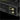 Alternate-Image7 Image for MSI MAG X870E TOMAHAWK WIFI Gaming Desktop Motherboard - AMD X870E Chipset - Socket AM5 - ATX