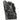 Alternate-Image3 Image for MSI MAG X870E TOMAHAWK WIFI Gaming Desktop Motherboard - AMD X870E Chipset - Socket AM5 - ATX